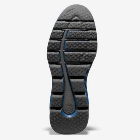 TENIS NEGROS C36848 COLE HAAN